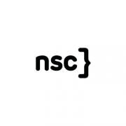 NSC Global
