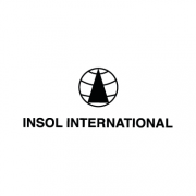 Insol International