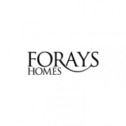 Forays Homes