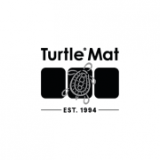 Turtle Mat