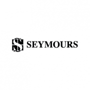 Seymours