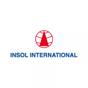 Insol International