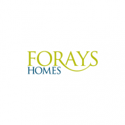 Forays Homes