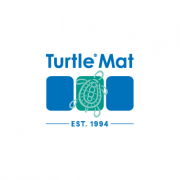Turtle Mat
