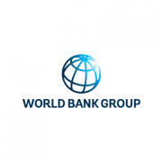 World Bank Group