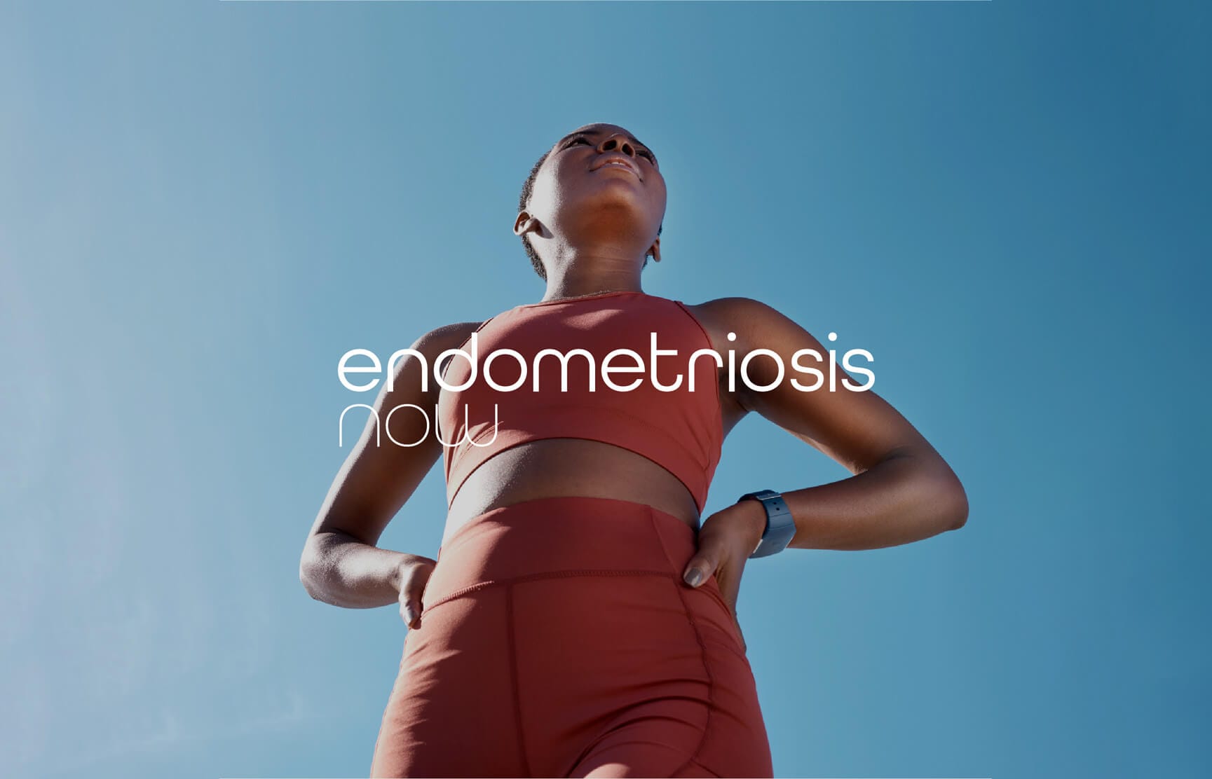 Endometriosis Now