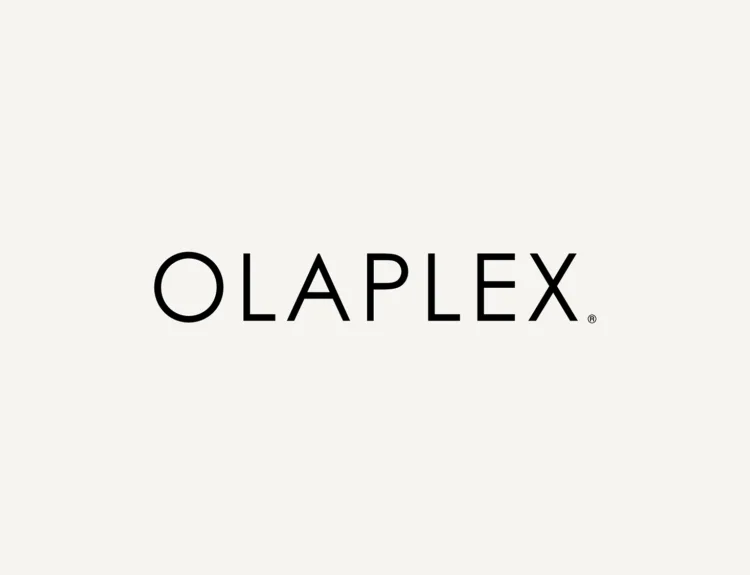 Olaplex